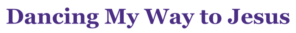 dmwtj word logo color