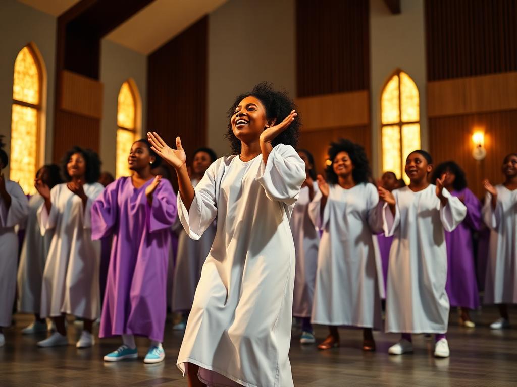 about ministry c0nslipt